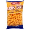 Mais Balls Käse 125g